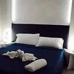 Bluebay Appart hôtel Tarente