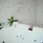 Bluebay Appart hôtel