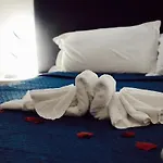 Appart hôtel Bluebay 3*