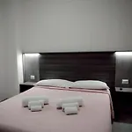 Appart hôtel Bluebay