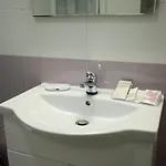 Bluebay Appart hôtel 3*