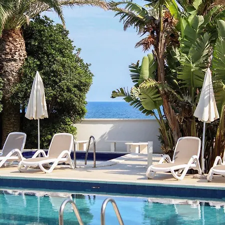 Bluebay 3* Taranto
