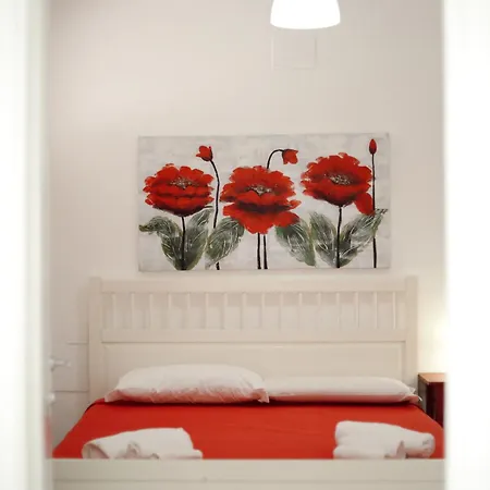 Bluebay Aparthotel