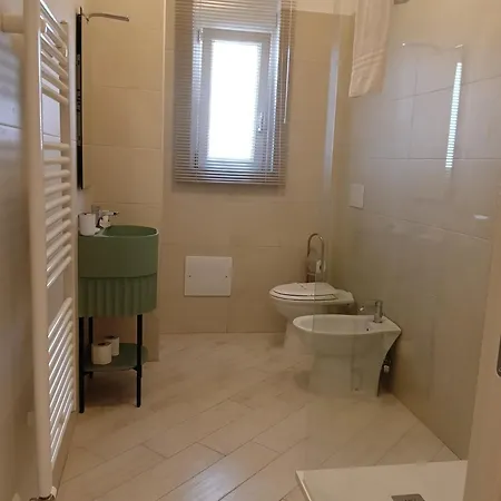 Bluebay Taranto